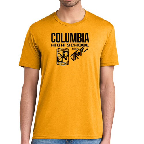 Perfect Tri ® Tee Thumbnail