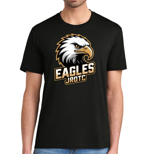 Perfect Tri ® Tee 2 Thumbnail