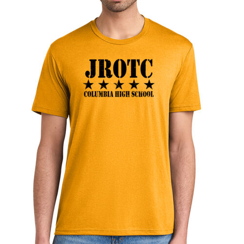 Perfect Tri ® Tee 3 Thumbnail