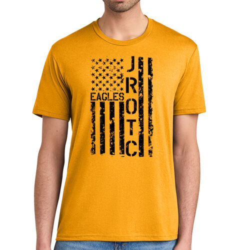 Perfect Tri ® Tee 4 Thumbnail